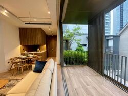 10 Evelyn (D11), Apartment #479946201